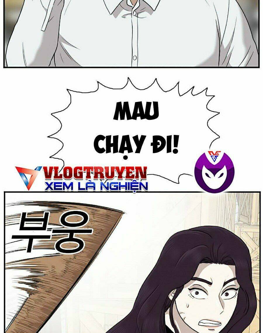 Chương 33 - Trang 81