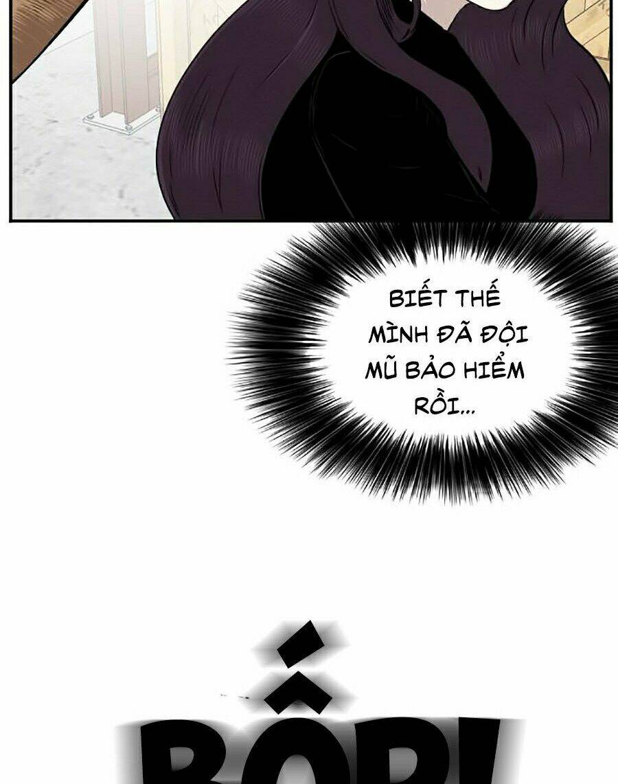Chương 33 - Trang 82
