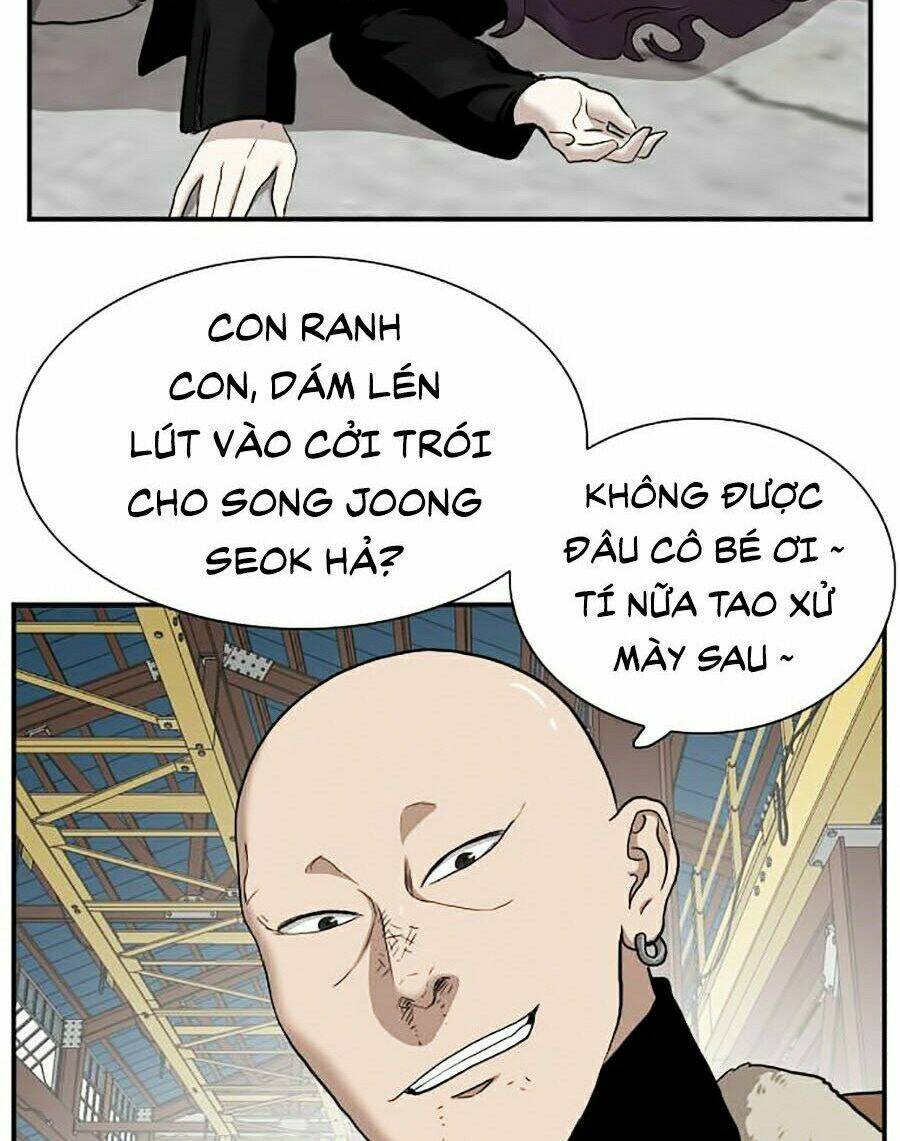 Chương 33 - Trang 84