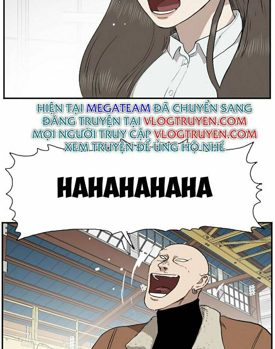Chương 33 - Trang 90