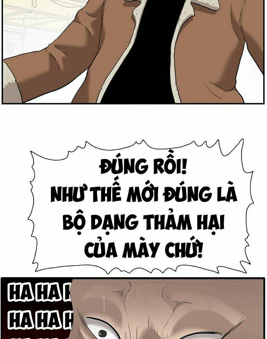 Chương 33 - Trang 91