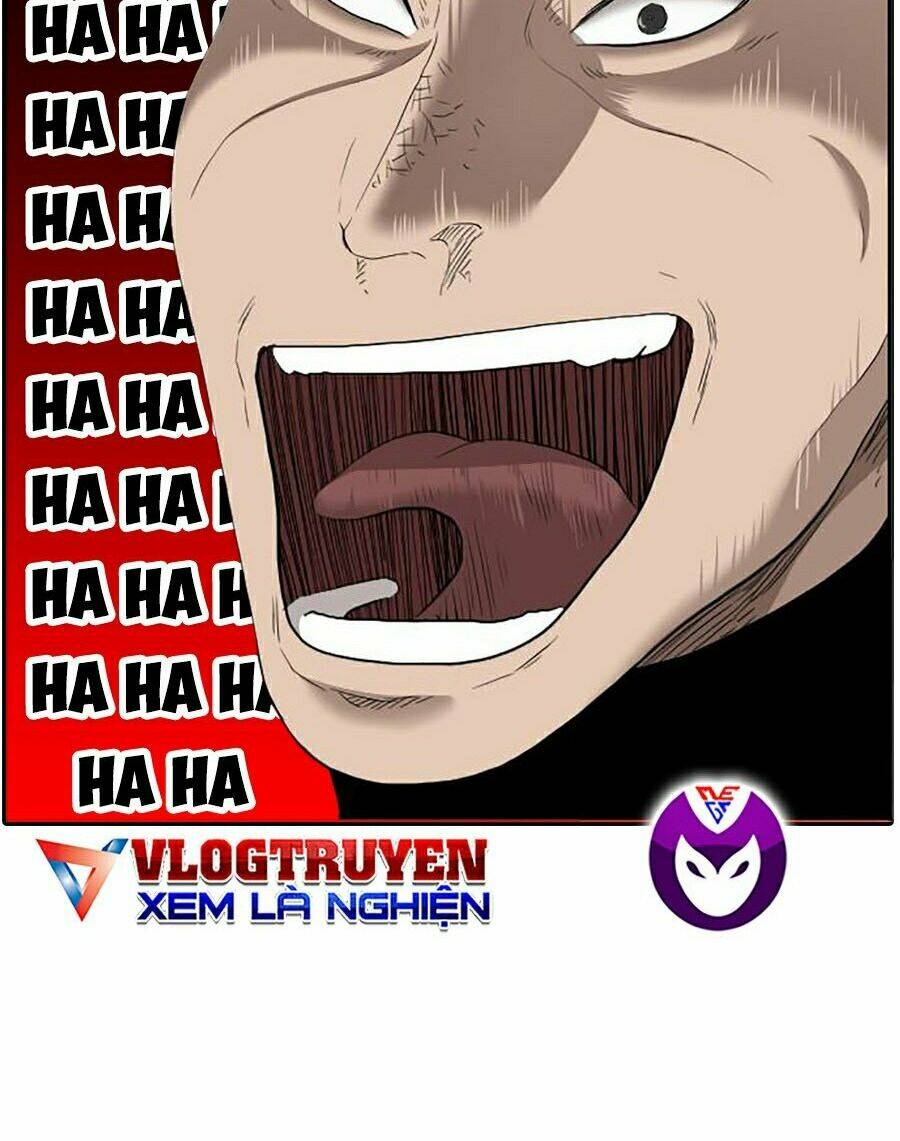 Chương 33 - Trang 92