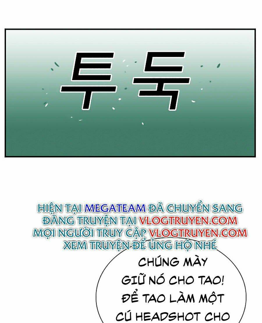 Chương 33 - Trang 93