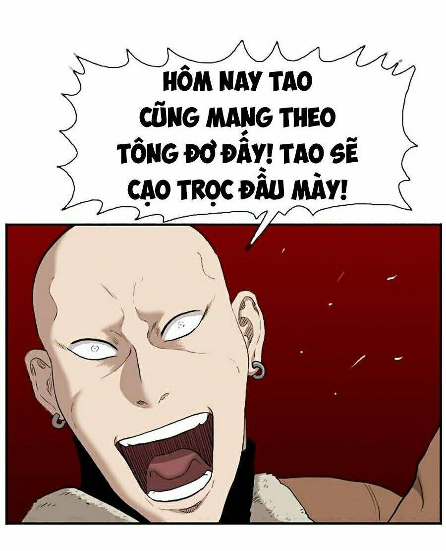 Chương 33 - Trang 96