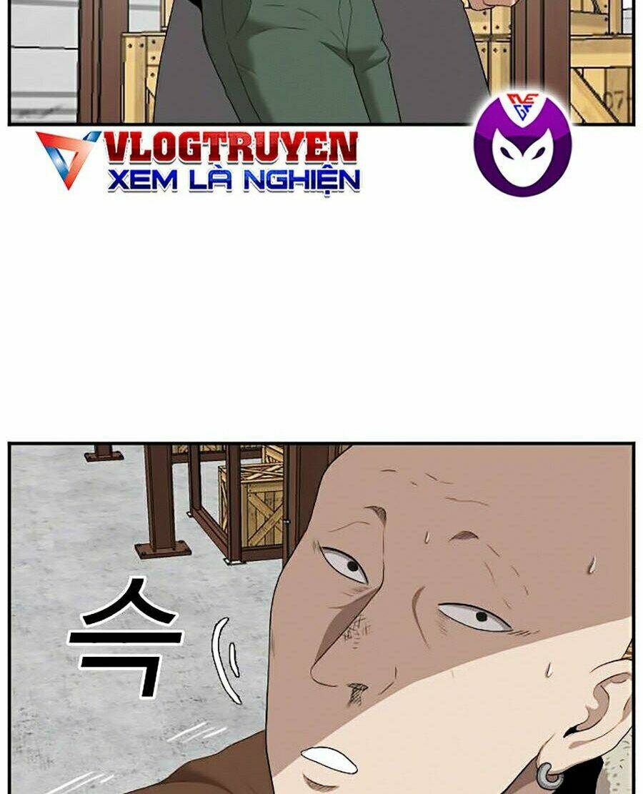 Chương 33 - Trang 100