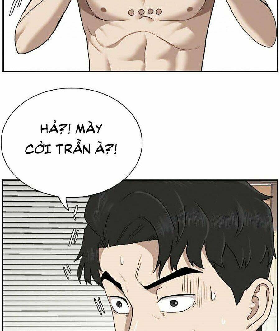 Chương 34 - Trang 101