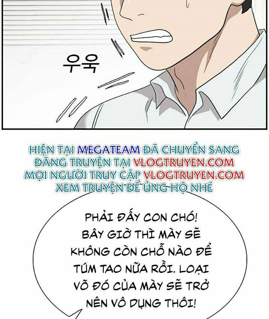 Chương 34 - Trang 102