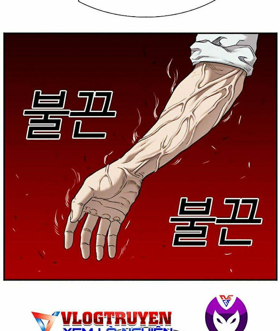 Chương 34 - Trang 103