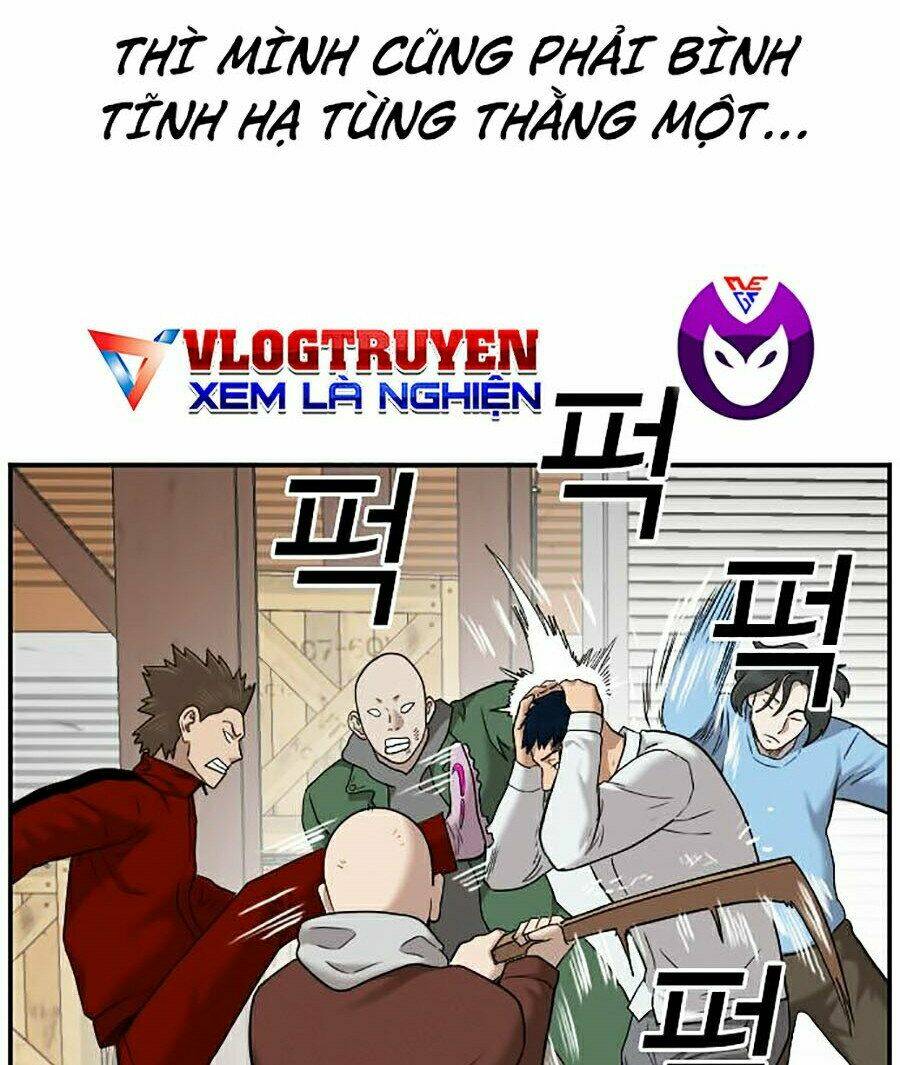 Chương 34 - Trang 108