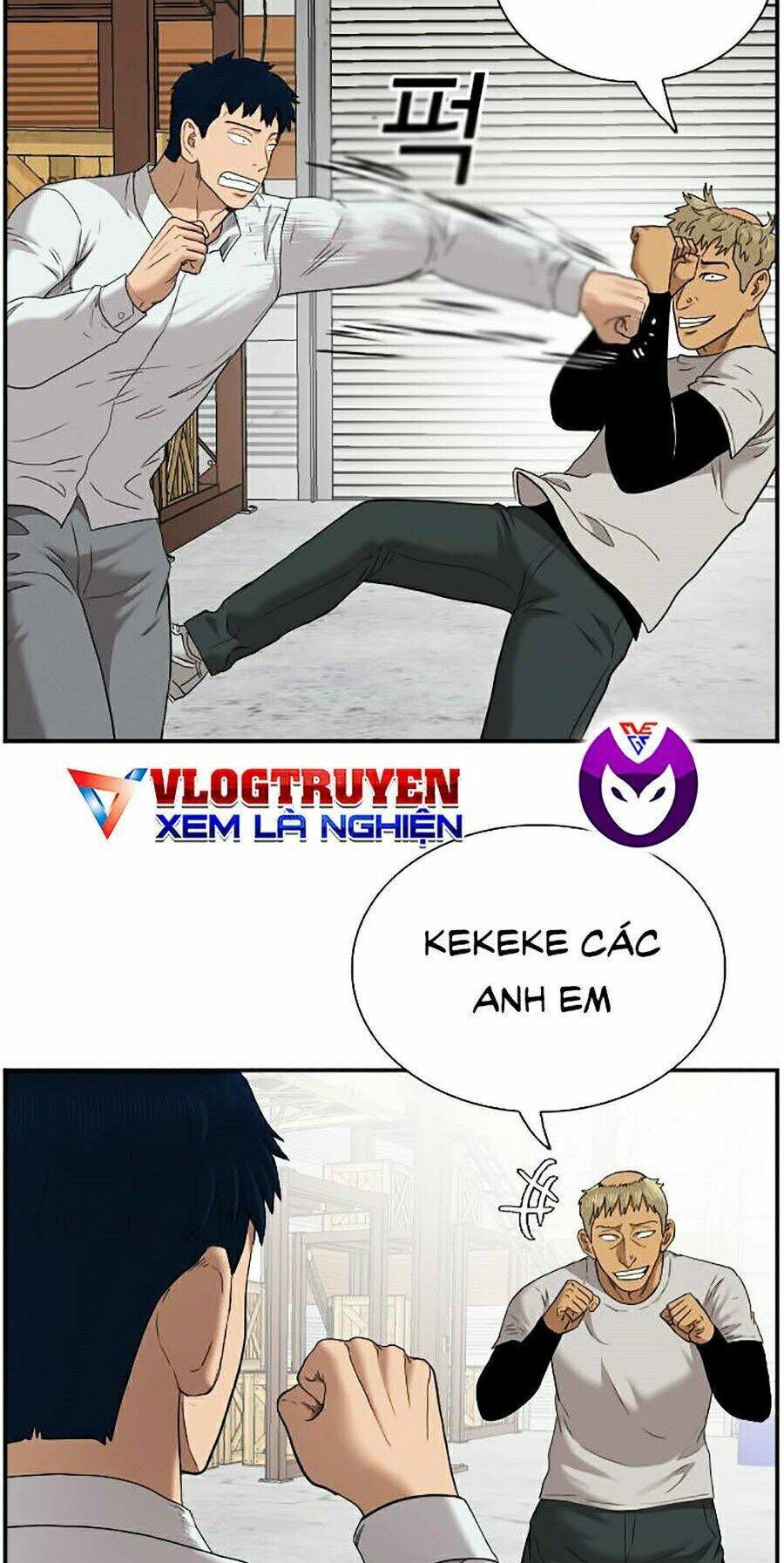 Chương 34 - Trang 125