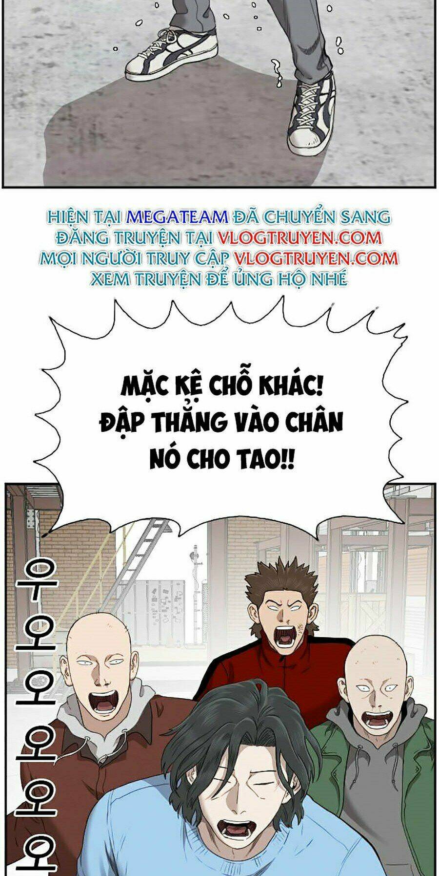 Chương 34 - Trang 127