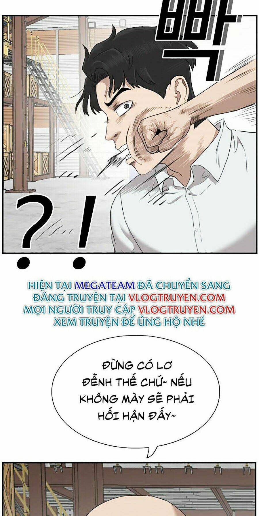Chương 34 - Trang 129