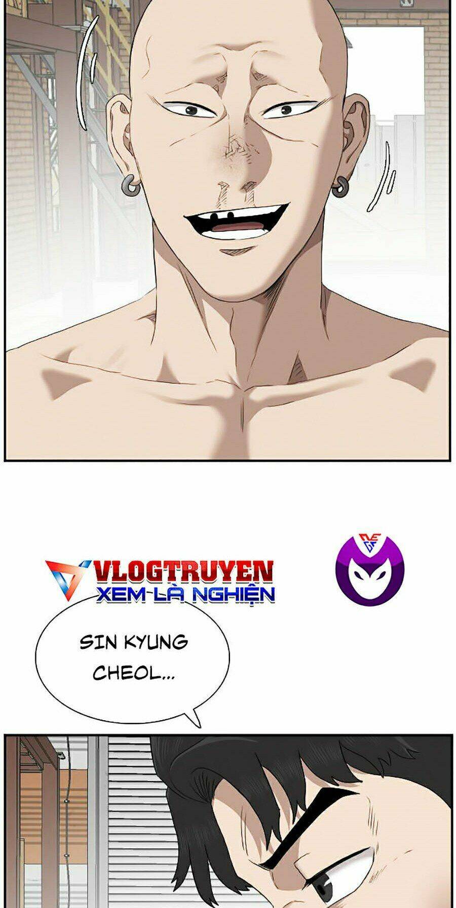 Chương 34 - Trang 130