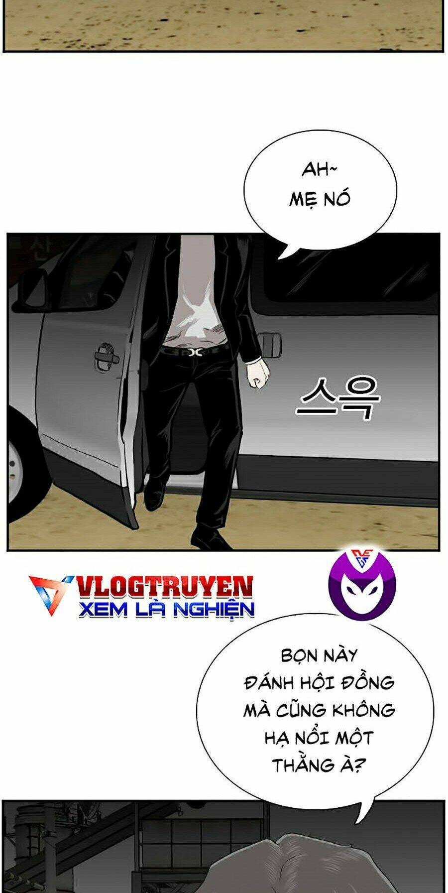 Chương 34 - Trang 133