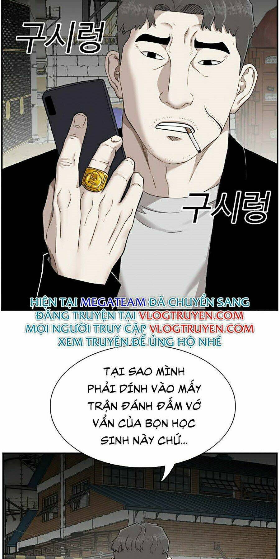 Chương 34 - Trang 134