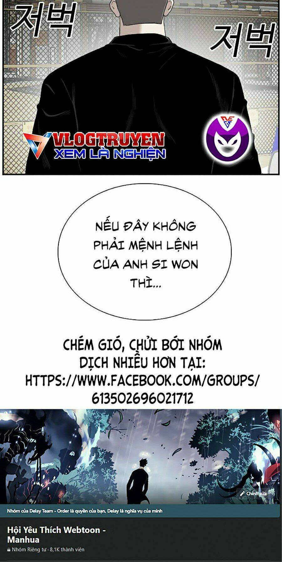 Chương 34 - Trang 135