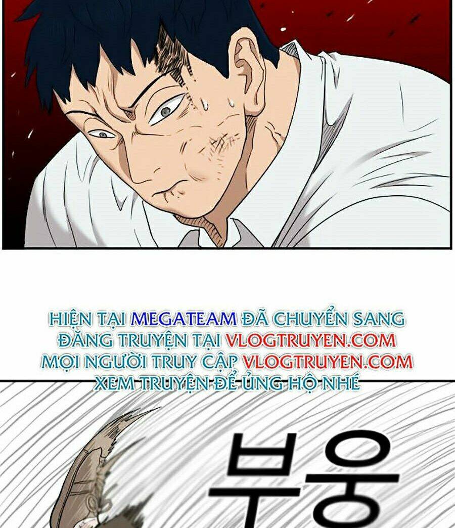 Chương 34 - Trang 20