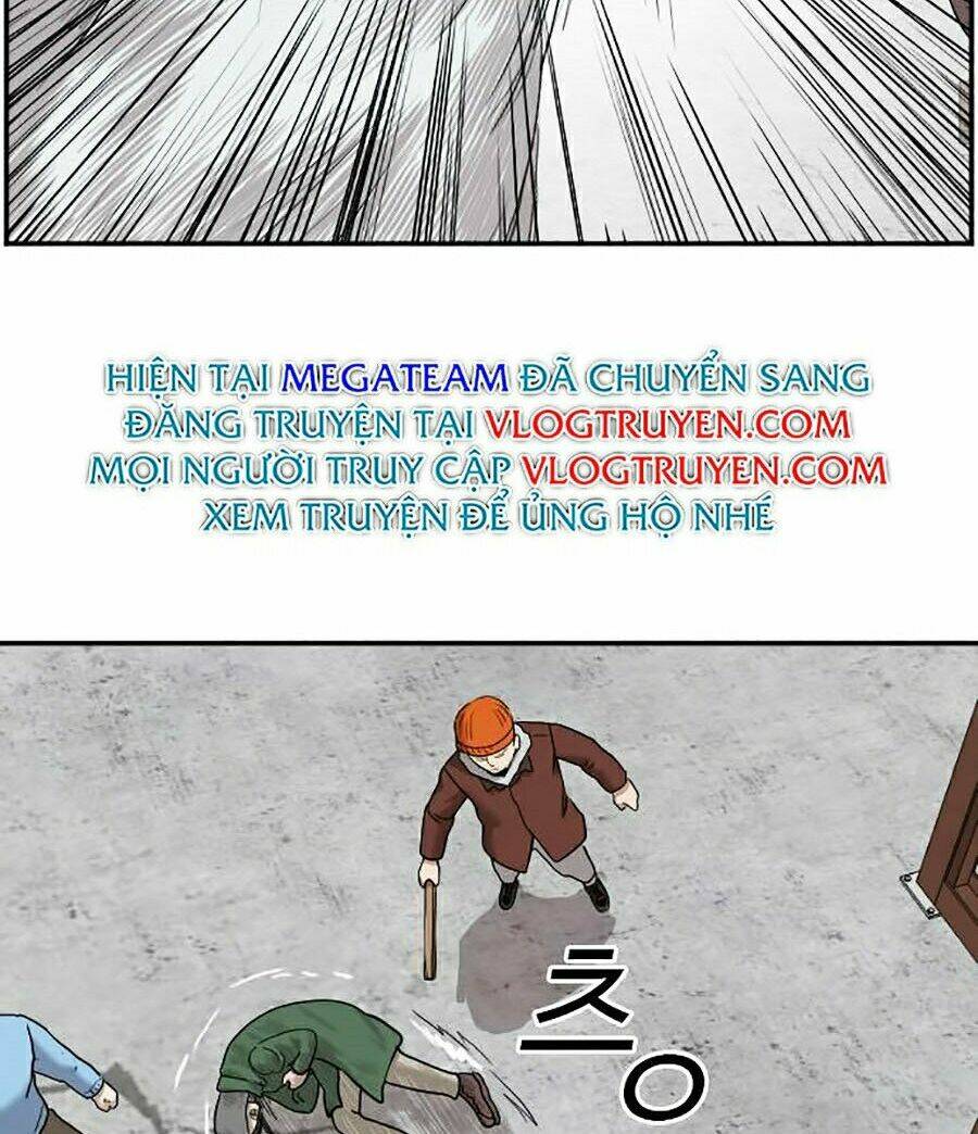 Chương 34 - Trang 34