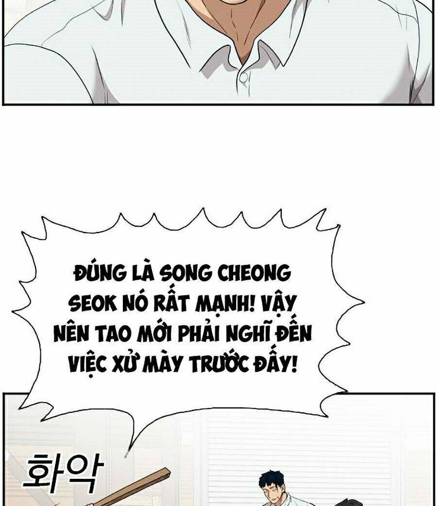 Chương 34 - Trang 39