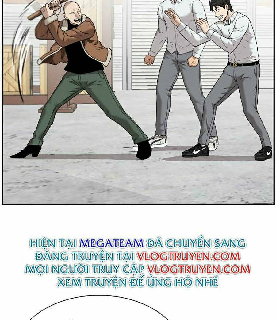 Chương 34 - Trang 40
