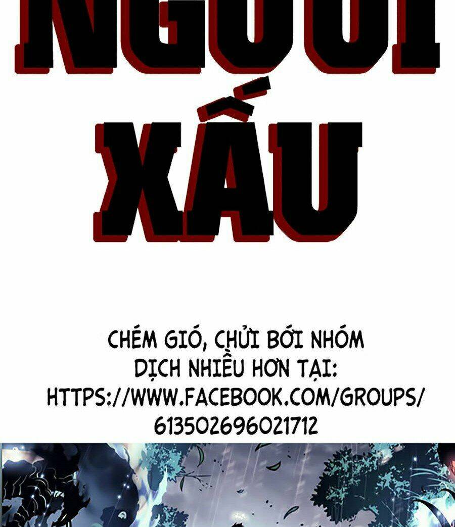 Chương 34 - Trang 5