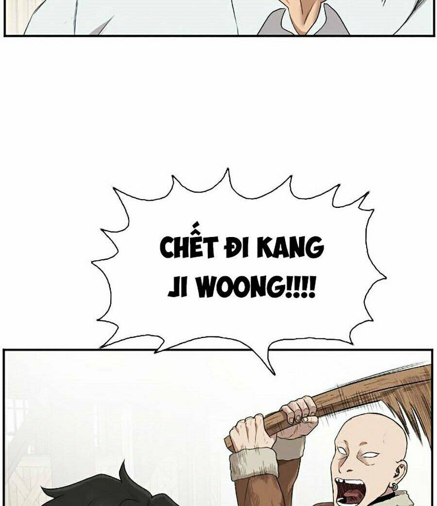 Chương 34 - Trang 42