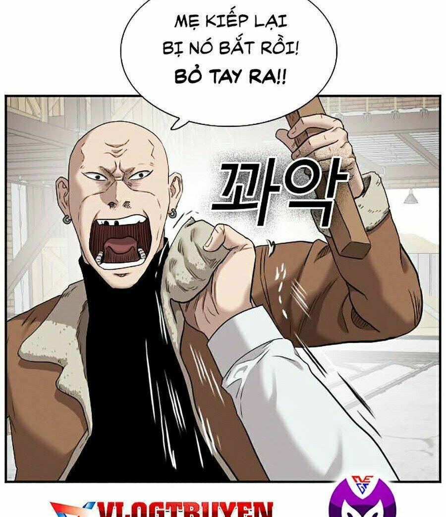 Chương 34 - Trang 47