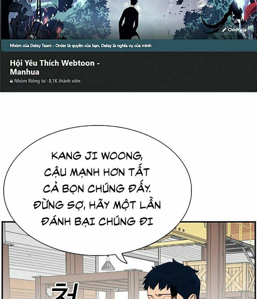Chương 34 - Trang 6