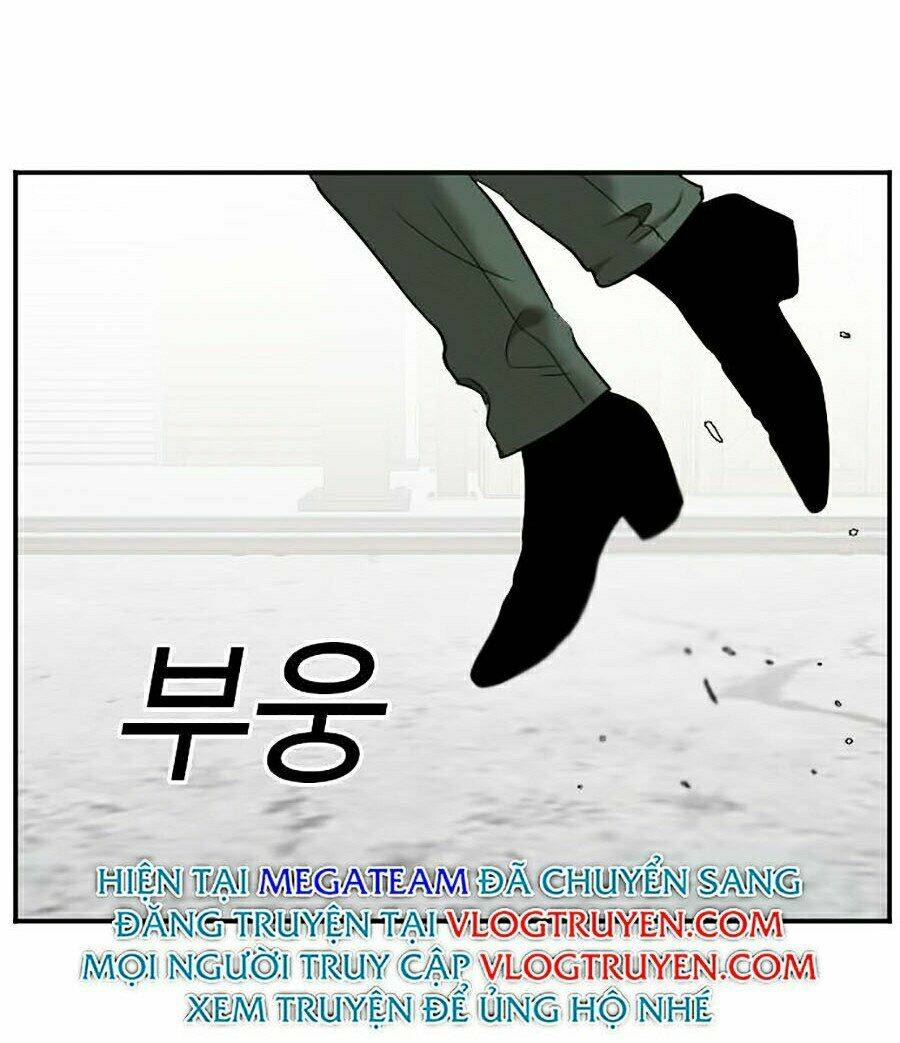 Chương 34 - Trang 51