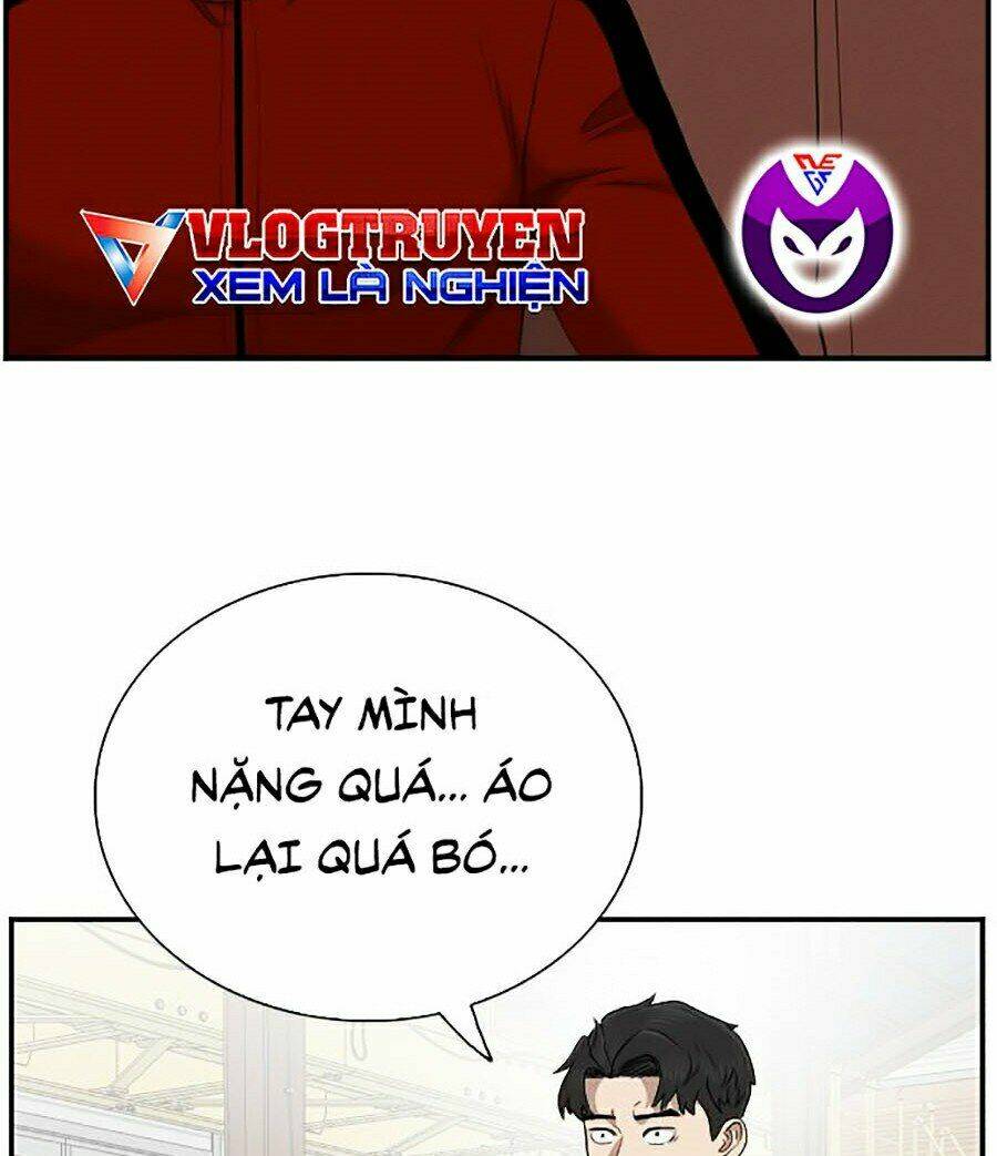 Chương 34 - Trang 59