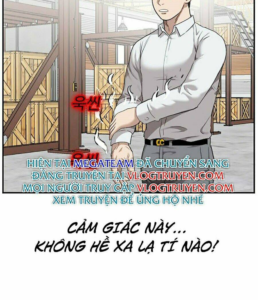 Chương 34 - Trang 60