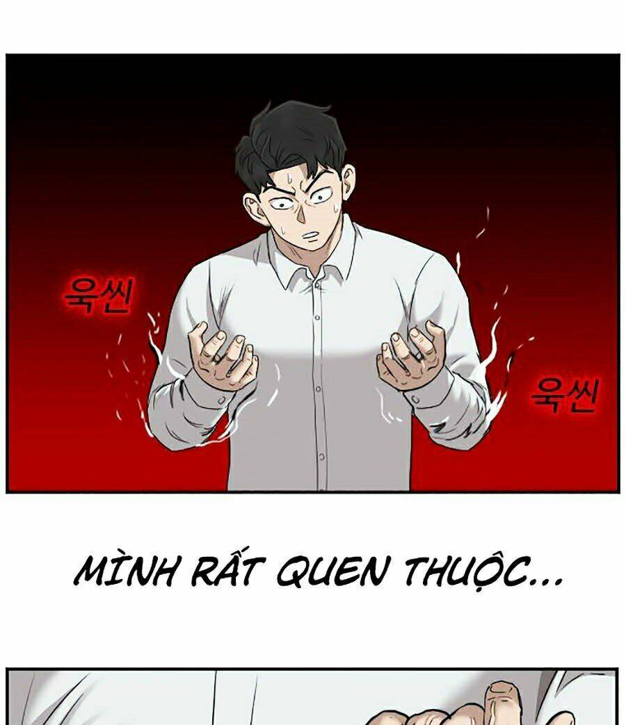 Chương 34 - Trang 61