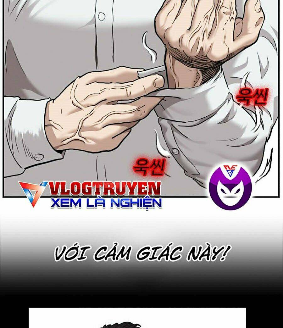 Chương 34 - Trang 62