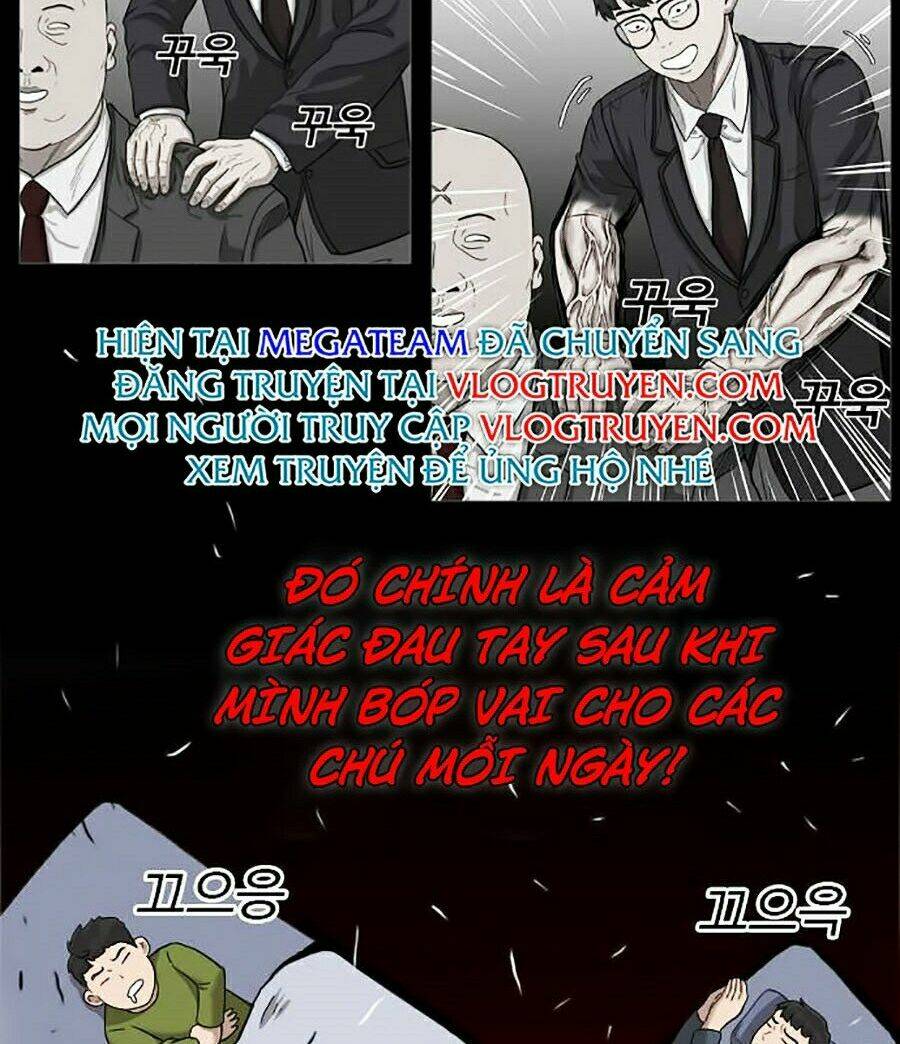 Chương 34 - Trang 64