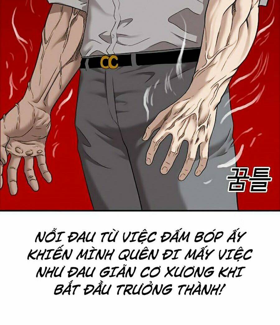Chương 34 - Trang 66