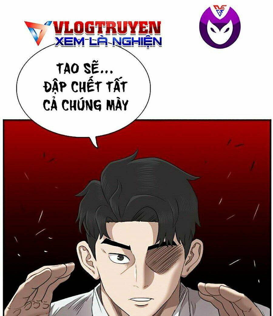 Chương 34 - Trang 67