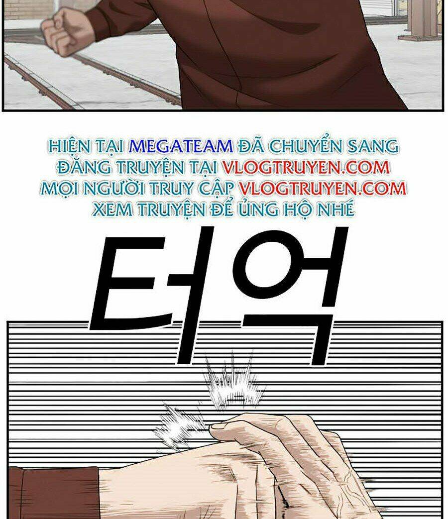Chương 34 - Trang 69