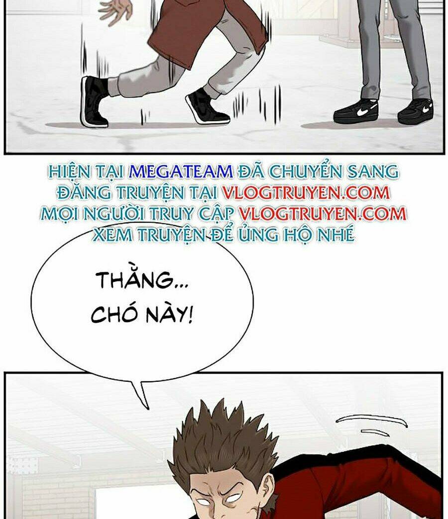 Chương 34 - Trang 74