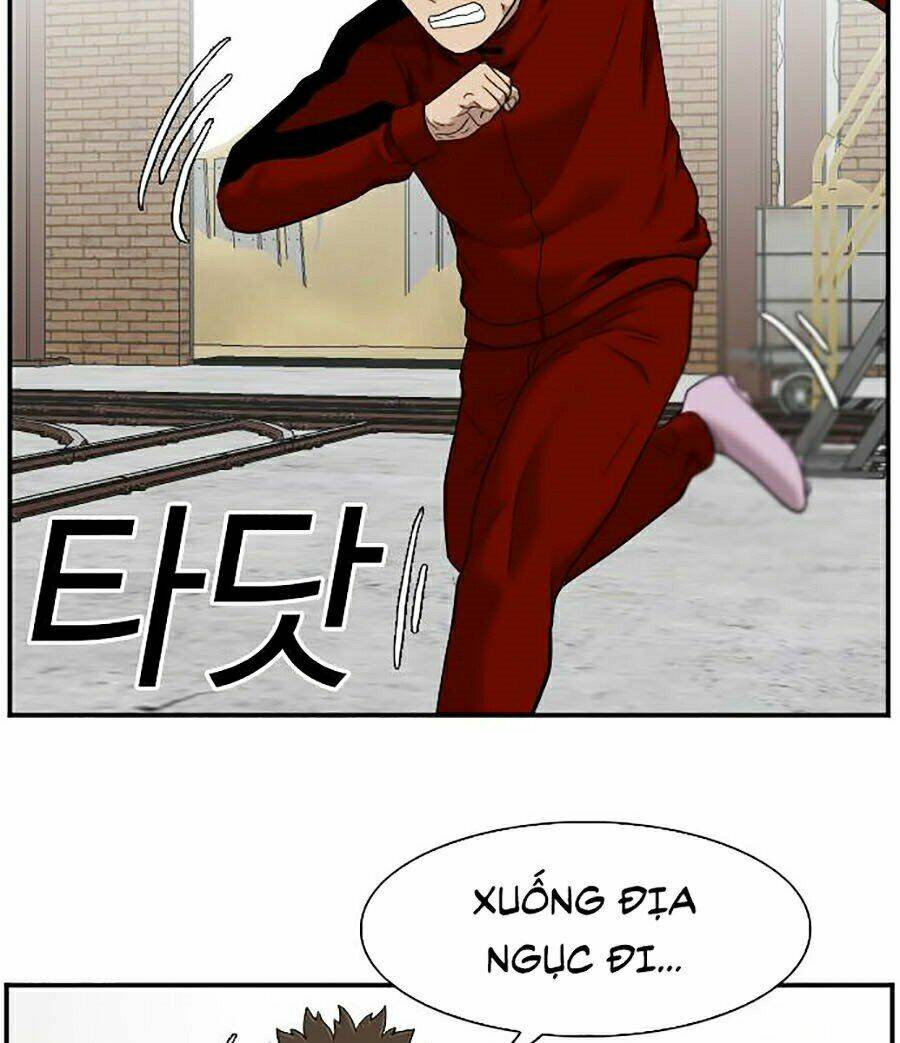 Chương 34 - Trang 75