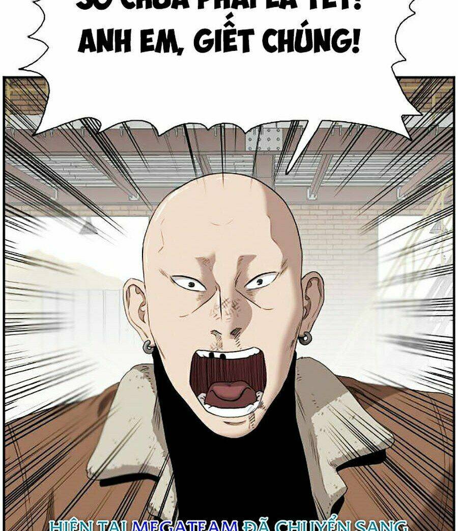 Chương 34 - Trang 9