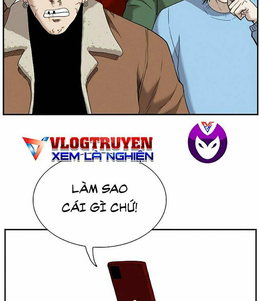 Chương 34 - Trang 86