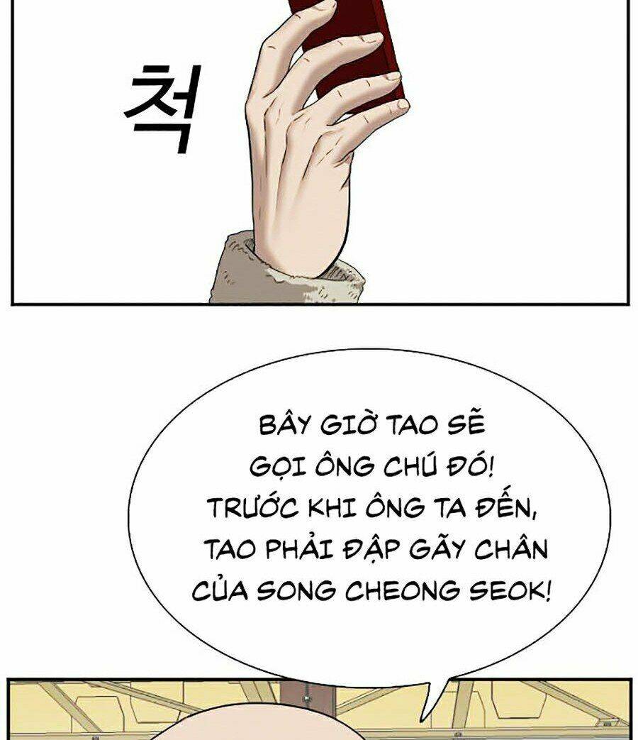 Chương 34 - Trang 87