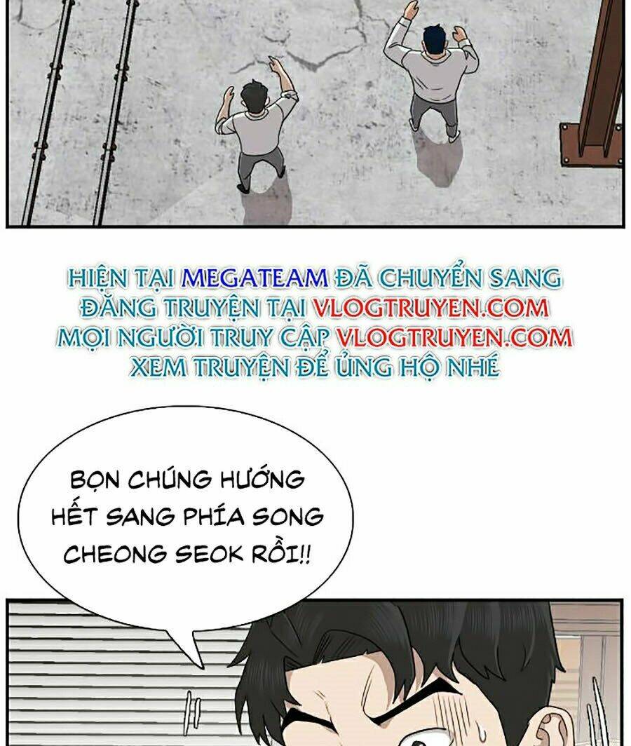 Chương 34 - Trang 92
