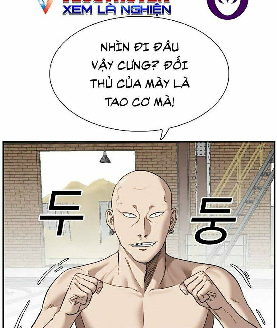 Chương 34 - Trang 100