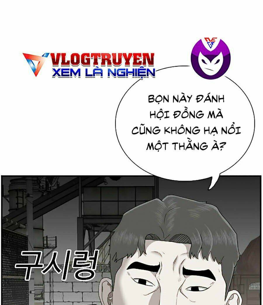 Chương 35 - Trang 1