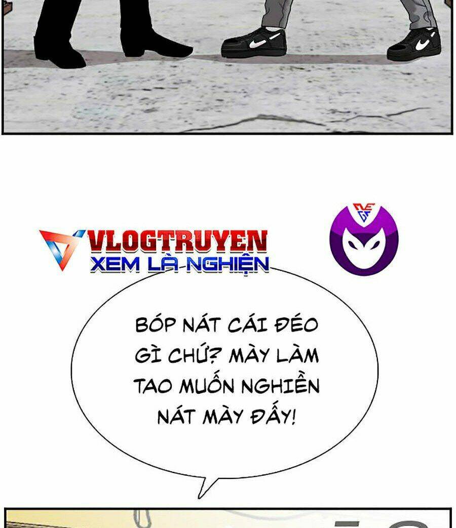 Chương 35 - Trang 101