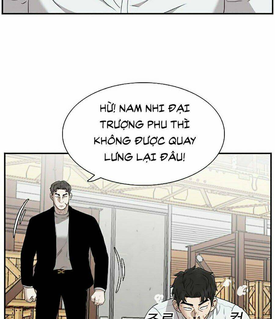 Chương 35 - Trang 107