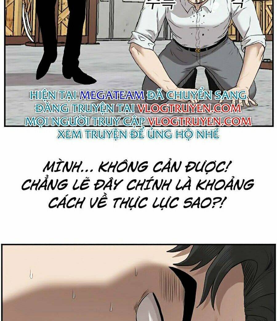 Chương 35 - Trang 108