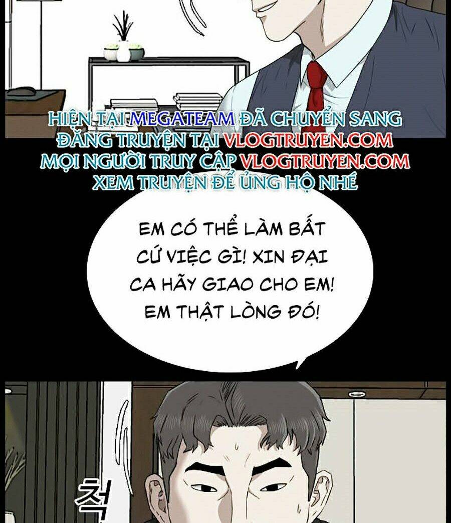 Chương 35 - Trang 12