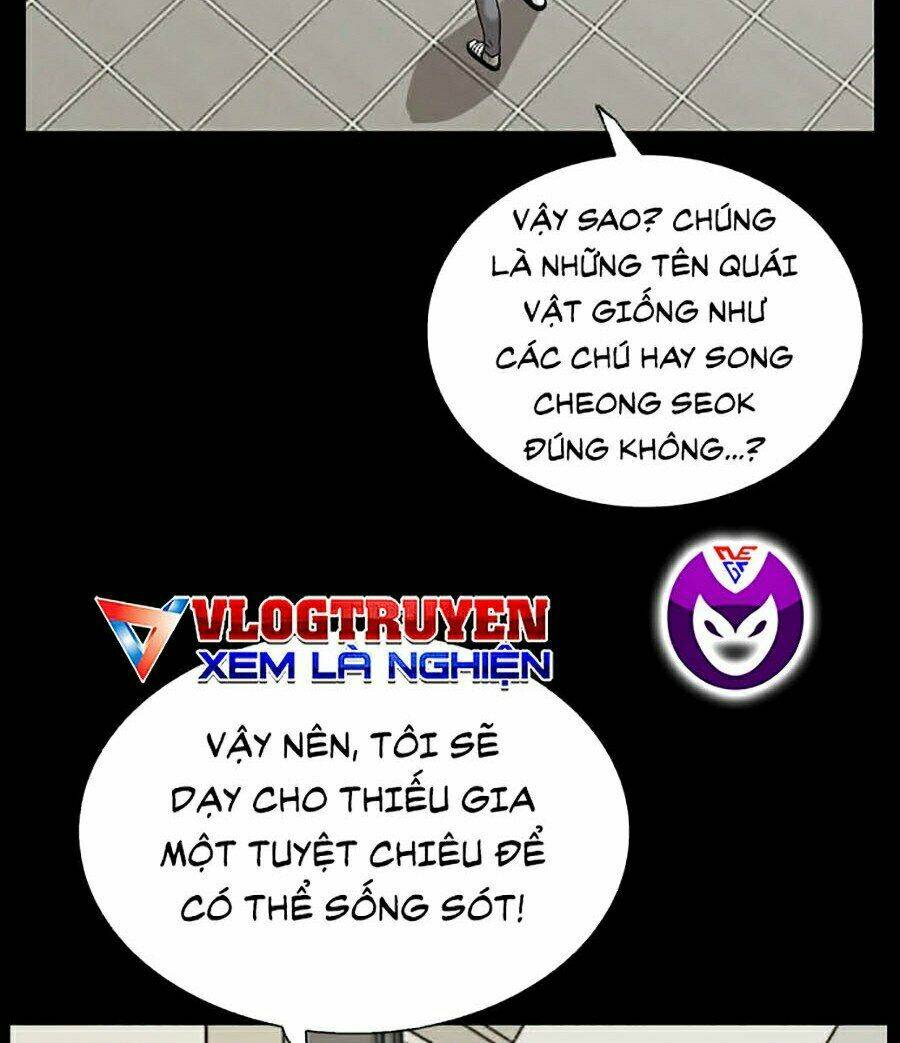 Chương 35 - Trang 111
